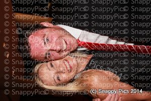 SydS9_14IMG_0160.JPG