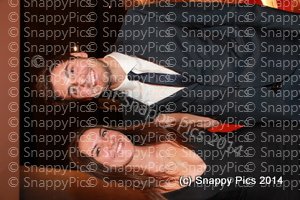 SydS9_14IMG_0163.JPG