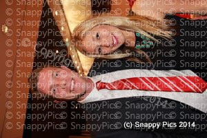 SydS9_14IMG_0167.JPG