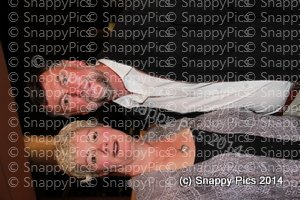 SydS9_14IMG_0168.JPG