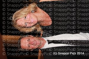 SydS9_14IMG_0169.JPG