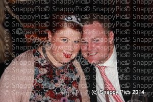 SydS9_14IMG_0173.JPG
