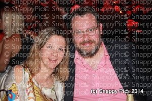 SydS9_14IMG_0174.JPG