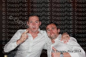 SydS9_14IMG_0176.JPG