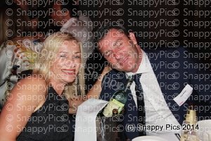 SydS9_14IMG_0178.JPG