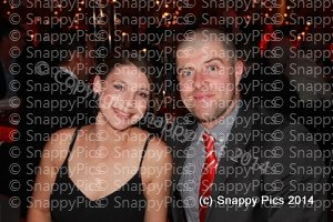 SydS9_14IMG_0182.JPG