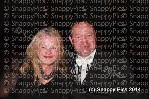 SydS9_14IMG_0185.JPG