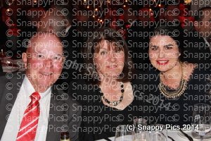 SydS9_14IMG_0186.JPG