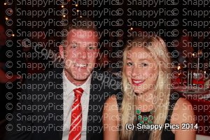 SydS9_14IMG_0188.JPG