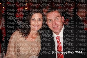 SydS9_14IMG_0189.JPG
