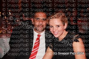 SydS9_14IMG_0194.JPG