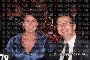 SydS9_14IMG_0195.JPG