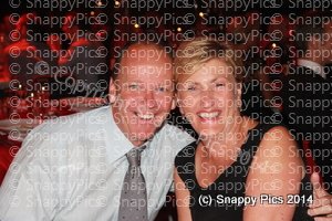 SydS9_14IMG_0197.JPG
