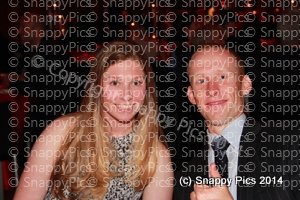 SydS9_14IMG_0198.JPG