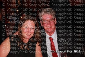 SydS9_14IMG_0200.JPG