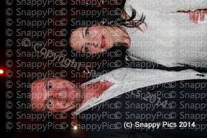 SydS9_14IMG_0201.JPG