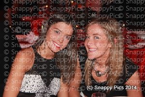 SydS9_14IMG_0202.JPG