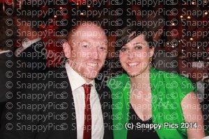 SydS9_14IMG_0203.JPG
