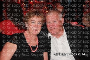 SydS9_14IMG_0206.JPG