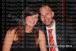 SydS9_14IMG_0214.JPG