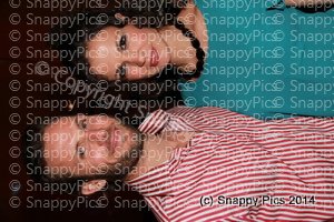 SydS9_14IMG_0215.JPG