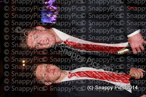 SydS9_14IMG_0216.JPG