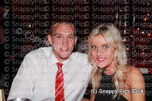 SydS9_14IMG_0218.JPG