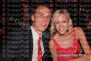 SydS9_14IMG_0220.JPG