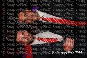 SydS9_14IMG_0221.JPG