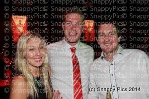 SydS9_14IMG_0224.JPG