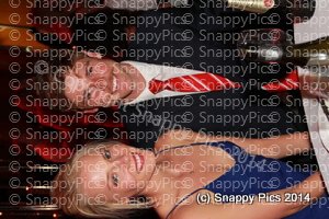 SydS9_14IMG_0229.JPG