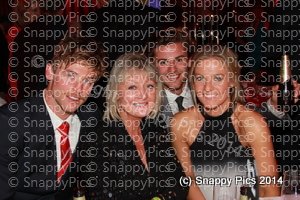 SydS9_14IMG_0230.JPG