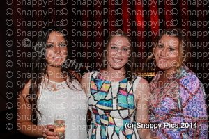 SydS9_14IMG_0232.JPG