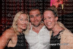 SydS9_14IMG_0234.JPG