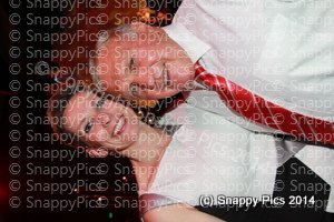 SydS9_14IMG_0235.JPG
