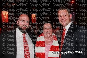 SydS9_14IMG_0237.JPG