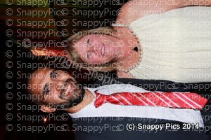 SydS9_14IMG_0240.JPG