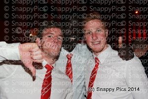 SydS9_14IMG_0242.JPG