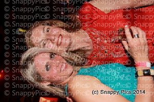 SydS9_14IMG_0243.JPG