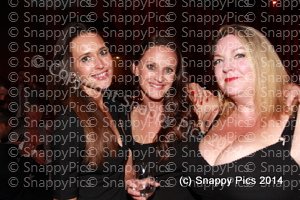 SydS9_14IMG_0244.JPG