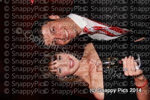 SydS9_14IMG_0246.JPG