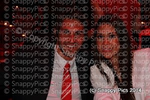 SydS9_14IMG_0247.JPG