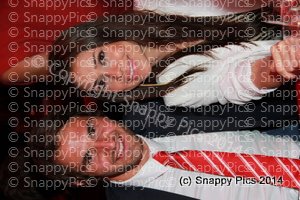 SydS9_14IMG_0248.JPG