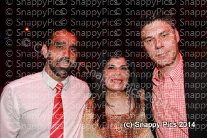 SydS9_14IMG_0249.JPG