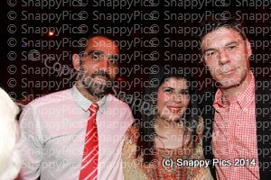 SydS9_14IMG_0250.JPG
