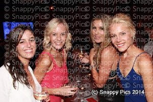 SydS9_14IMG_0252.JPG