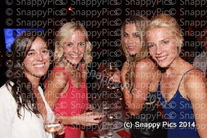 SydS9_14IMG_0253.JPG