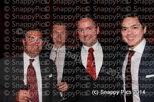 SydS9_14IMG_0255.JPG