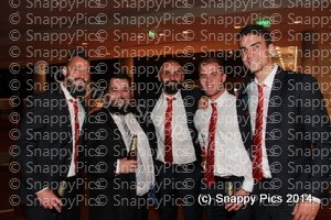 SydS9_14IMG_9812.JPG