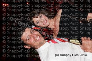 SydS9_14IMG_9816.JPG